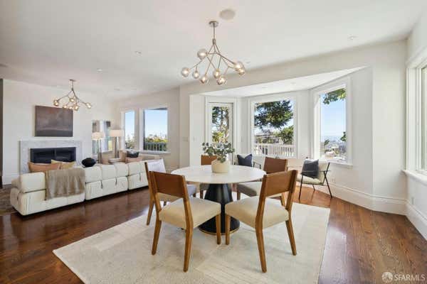 56 DIVISADERO ST, SAN FRANCISCO, CA 94117 - Image 1