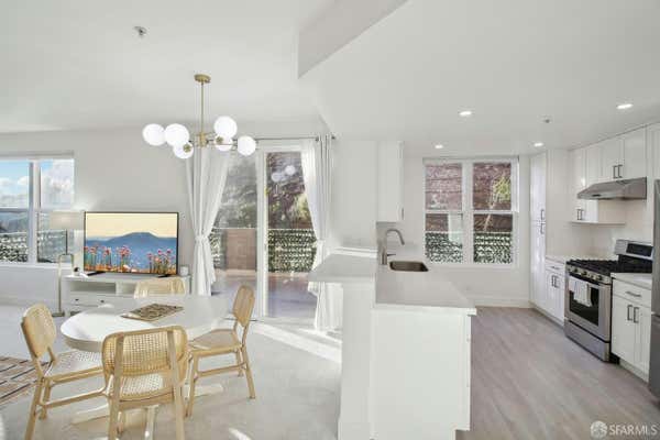 501 CRESCENT WAY APT 5103, SAN FRANCISCO, CA 94134 - Image 1