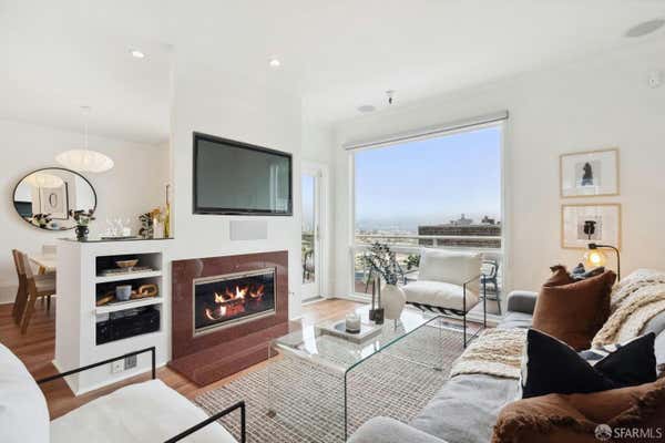 737 GRAND VIEW AVE, SAN FRANCISCO, CA 94114 - Image 1