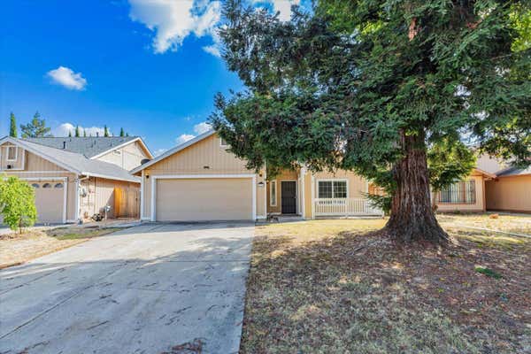 5820 CALVINE RD, SACRAMENTO, CA 95823 - Image 1