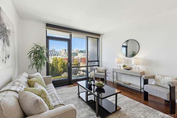 260 KING ST UNIT 733, SAN FRANCISCO, CA 94107 - Image 1