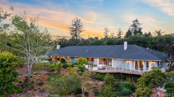 624 ISBEL DR, SANTA CRUZ, CA 95060 - Image 1