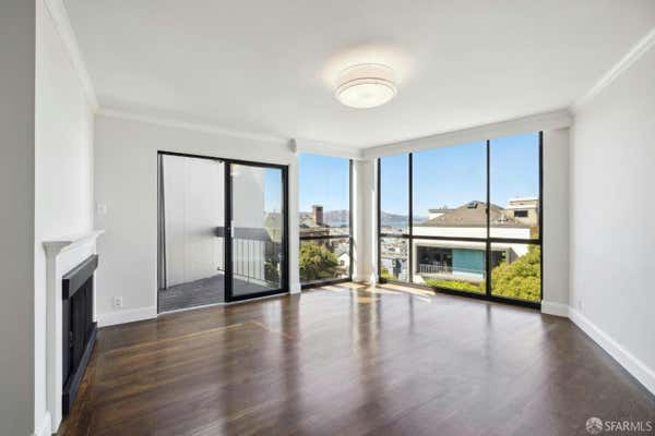 2295 VALLEJO ST APT 302, SAN FRANCISCO, CA 94123 - Image 1