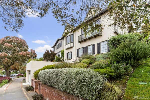 93 SAN PABLO AVE, SAN FRANCISCO, CA 94127 - Image 1