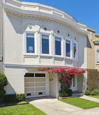 135 AVILA ST, SAN FRANCISCO, CA 94123 - Image 1