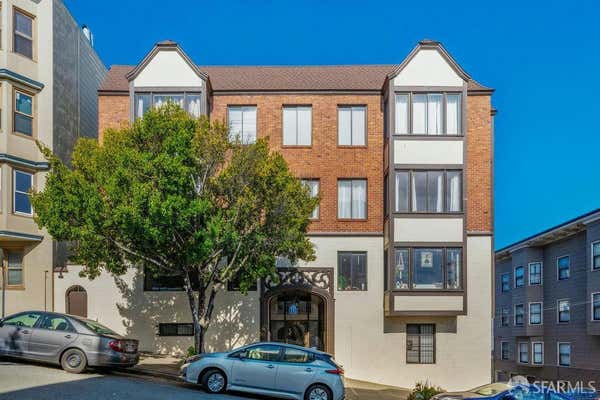 1630 JONES ST, SAN FRANCISCO, CA 94109 - Image 1