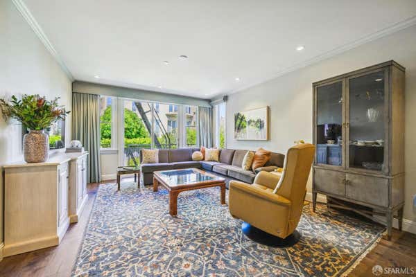 3318 CALIFORNIA ST APT 2, SAN FRANCISCO, CA 94118 - Image 1