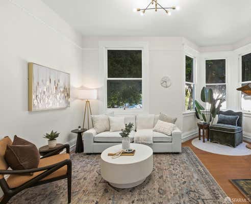 3003 20TH ST, SAN FRANCISCO, CA 94110 - Image 1