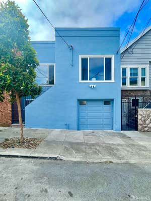 37 RUTH ST, SAN FRANCISCO, CA 94112 - Image 1