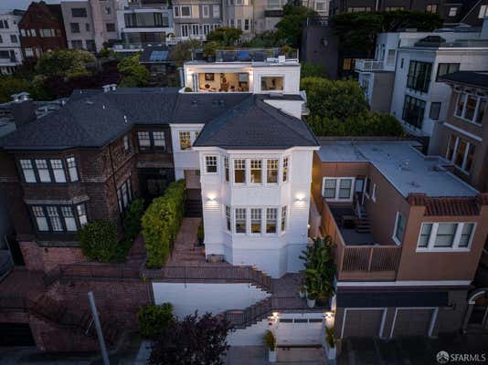 2567 UNION ST, SAN FRANCISCO, CA 94123 - Image 1