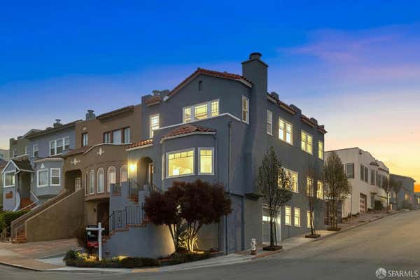 2298 CECILIA AVE, SAN FRANCISCO, CA 94116 - Image 1