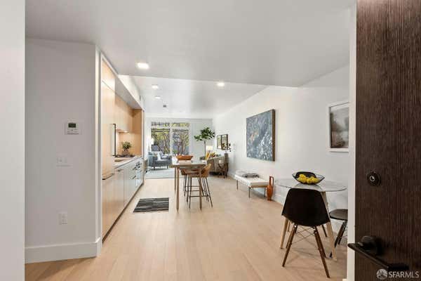 950 TENNESSEE ST UNIT 402, SAN FRANCISCO, CA 94107 - Image 1