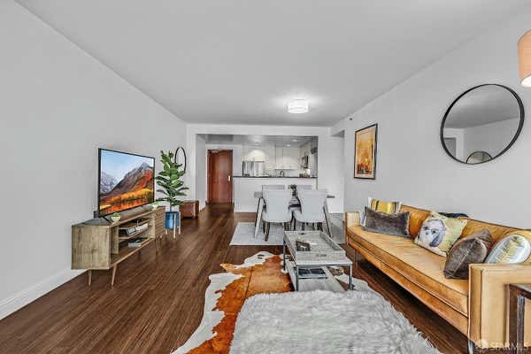 250 KING ST UNIT 1114, SAN FRANCISCO, CA 94107 - Image 1