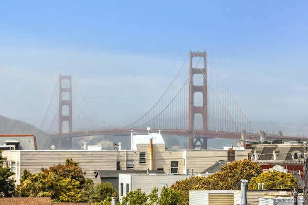 340 25TH AVE, SAN FRANCISCO, CA 94121 - Image 1