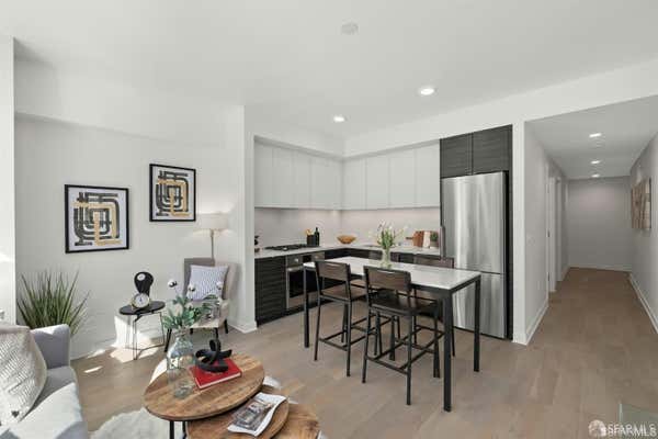 1688 PINE ST UNIT W711, SAN FRANCISCO, CA 94109 - Image 1