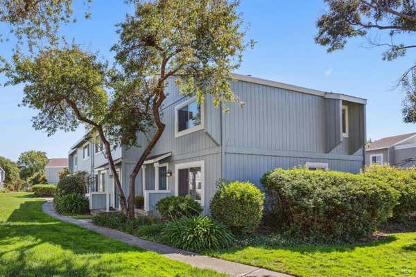 526 LOLETA LN, NOVATO, CA 94947 - Image 1