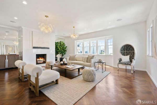 104 WALNUT ST, SAN FRANCISCO, CA 94118 - Image 1