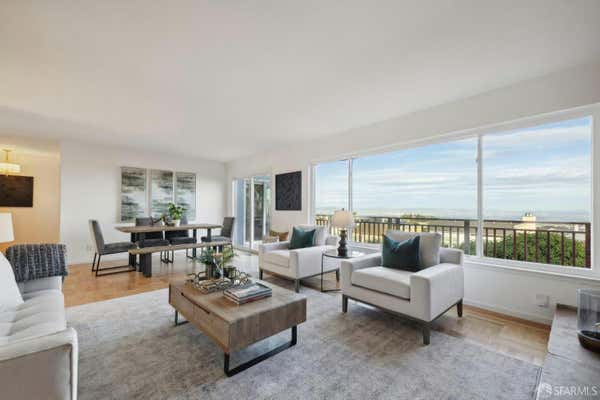 11 SHERWOOD CT, SAN FRANCISCO, CA 94127 - Image 1