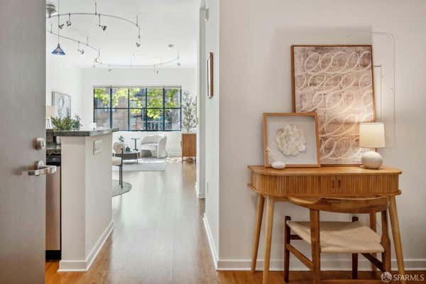 88 TOWNSEND ST APT 126, SAN FRANCISCO, CA 94107 - Image 1