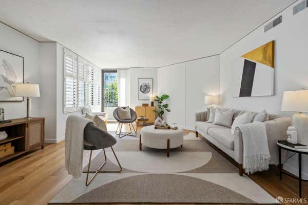 152 LOMBARD ST APT 209, SAN FRANCISCO, CA 94111, photo 3 of 42