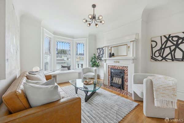 3727 SACRAMENTO ST, SAN FRANCISCO, CA 94118 - Image 1