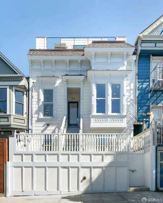 1269 RHODE ISLAND ST, SAN FRANCISCO, CA 94107 - Image 1