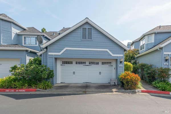 26 MARINERS CIR, SAN RAFAEL, CA 94903 - Image 1