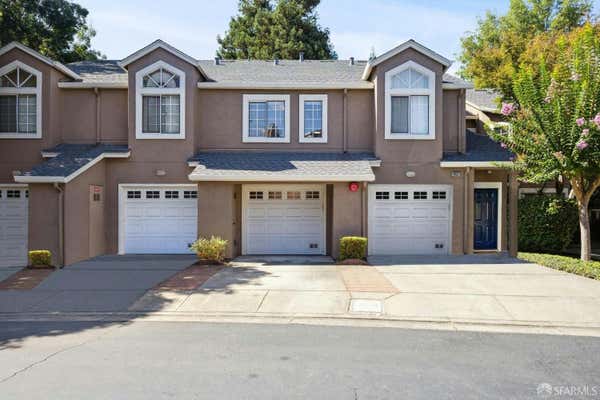 24517 DIAMOND RIDGE DR, HAYWARD, CA 94544 - Image 1