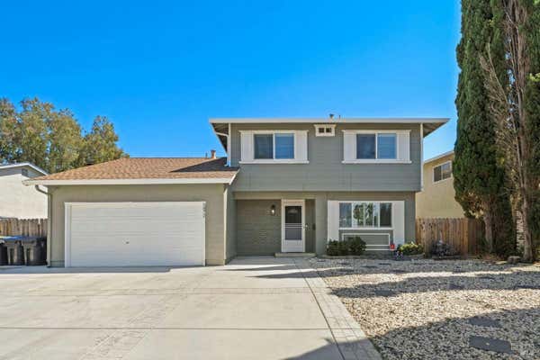 2872 GULF DR, FAIRFIELD, CA 94533 - Image 1