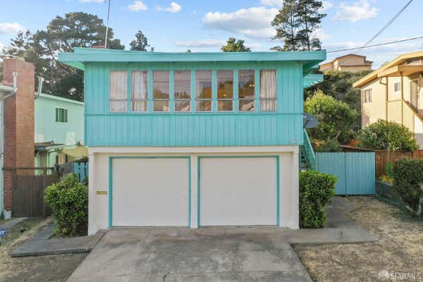 5631 DOREMUS AVE, RICHMOND, CA 94805 - Image 1