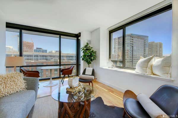 250 KING ST UNIT 682, SAN FRANCISCO, CA 94107 - Image 1