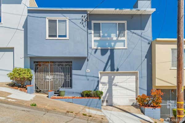 1369 GOETTINGEN ST, SAN FRANCISCO, CA 94134 - Image 1