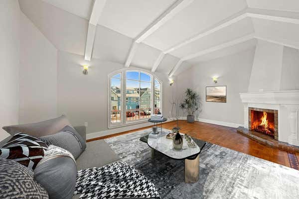 1365 SHAFTER AVE, SAN FRANCISCO, CA 94124 - Image 1