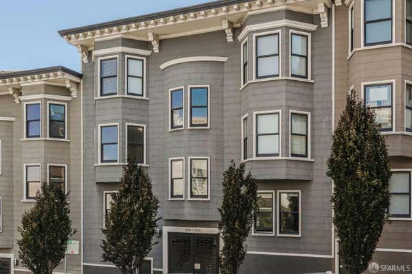 1554 JONES ST, SAN FRANCISCO, CA 94109 - Image 1