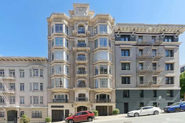 720 STOCKTON ST APT 7, SAN FRANCISCO, CA 94108 - Image 1