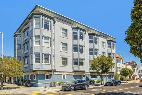 3700 DIVISADERO ST APT 402, SAN FRANCISCO, CA 94123 - Image 1