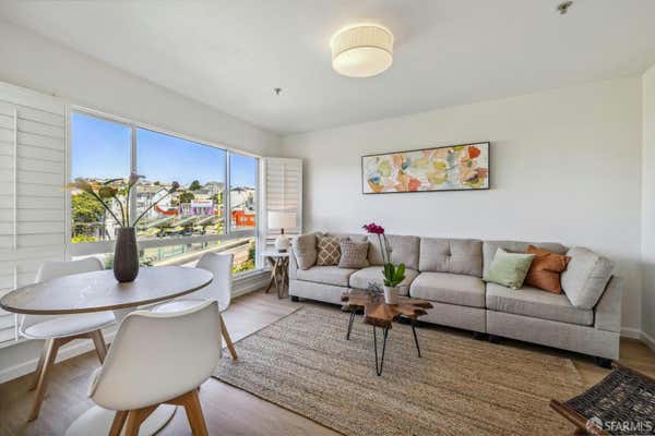 1688 WALLACE AVE APT 302, SAN FRANCISCO, CA 94124 - Image 1