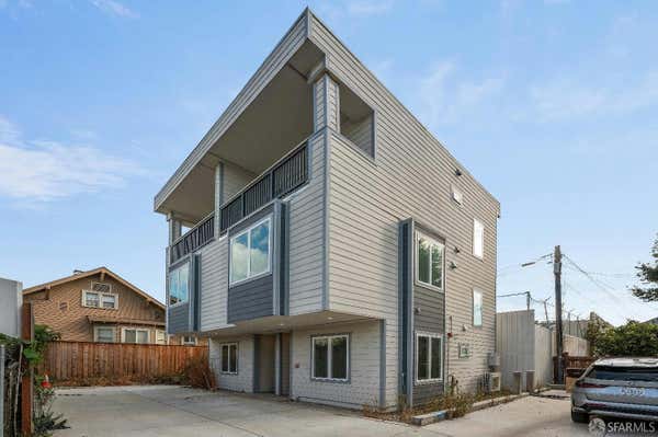 1436 8TH AVE, OAKLAND, CA 94606 - Image 1