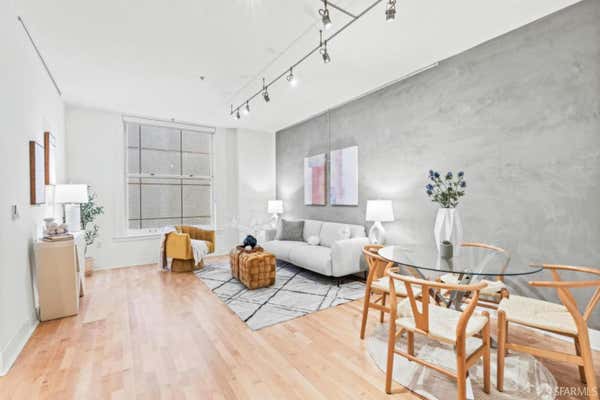 74 NEW MONTGOMERY ST UNIT 403, SAN FRANCISCO, CA 94105 - Image 1