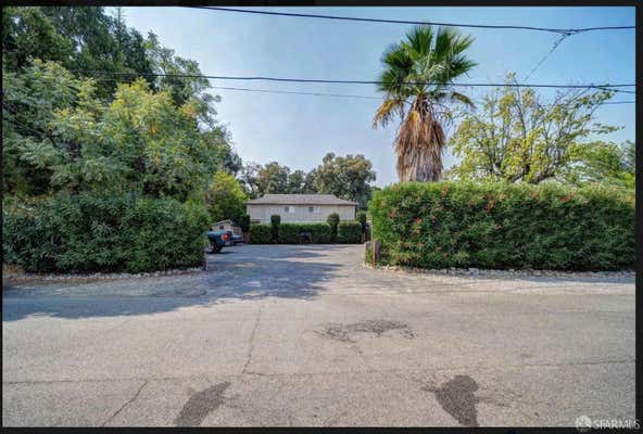 2616 W HILLSIDE DR, ANDERSON, CA 96007 - Image 1