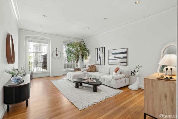 3045 JACKSON ST APT 102, SAN FRANCISCO, CA 94115 - Image 1