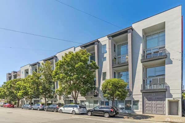 2130 HARRISON ST APT 2, SAN FRANCISCO, CA 94110 - Image 1