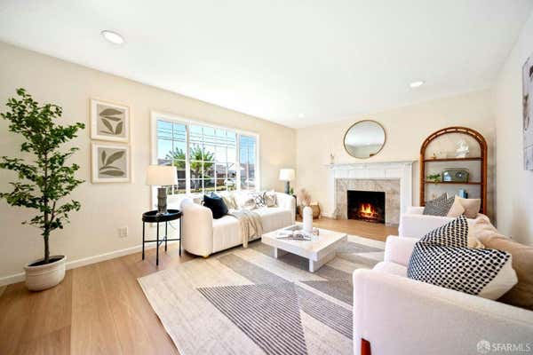 15042 EDGEMOOR ST, SAN LEANDRO, CA 94579 - Image 1