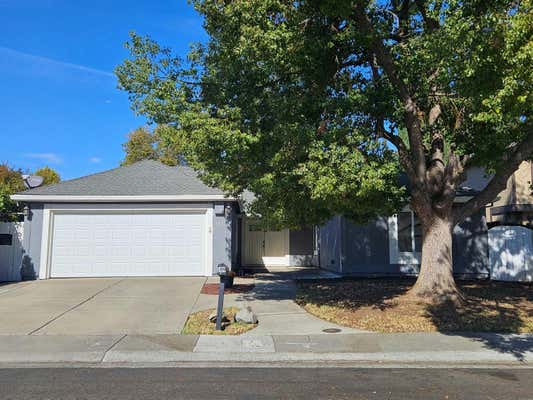 109 CEDRO CIR, SACRAMENTO, CA 95833 - Image 1