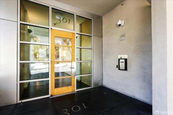 301 BRYANT ST APT D11, SAN FRANCISCO, CA 94107 - Image 1