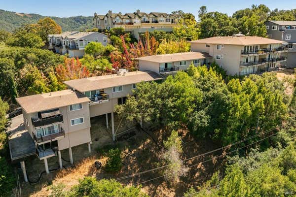 255 CHANNING WAY, SAN RAFAEL, CA 94903 - Image 1