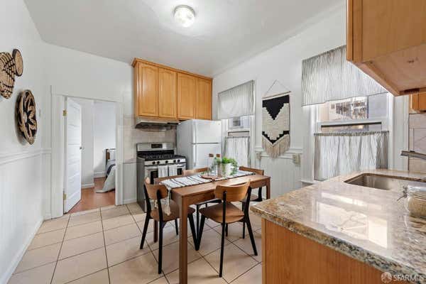 58 VARENNES ST # B, SAN FRANCISCO, CA 94133 - Image 1