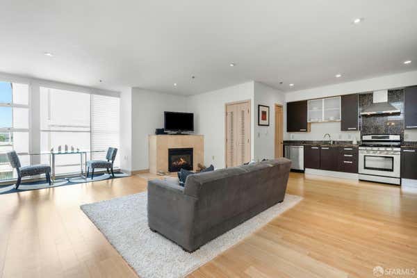 368 ELM ST APT 304, SAN FRANCISCO, CA 94102 - Image 1