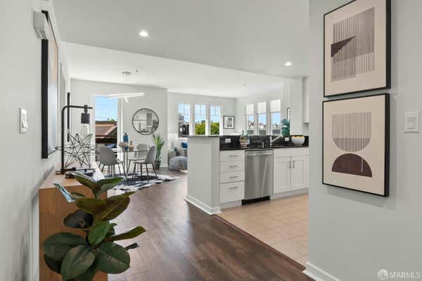 350 BRODERICK ST APT 304, SAN FRANCISCO, CA 94117 - Image 1