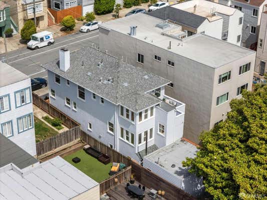 3331 CABRILLO ST, SAN FRANCISCO, CA 94121 - Image 1